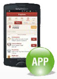 App
