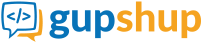 Gupshup
