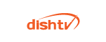 Dishtv Trusted by Dishtv