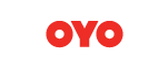 OYO Trusted by OYO