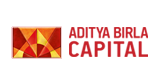 Aditya Birla Capital Logo