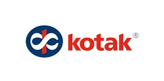 Kotak Logo