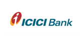 ICICI Bank