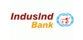 Induslnd Bank