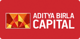 Aditya Birla Capital