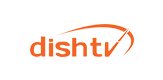 DishTv Logo