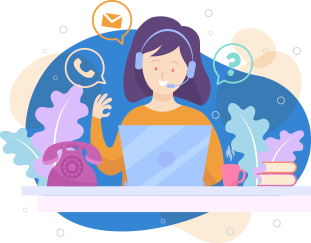 Build Engaging Conversational Experiences Build Engaging Conversational Experiences Icon