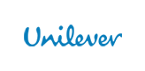 Uniliver Logo