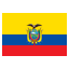 Ecuador